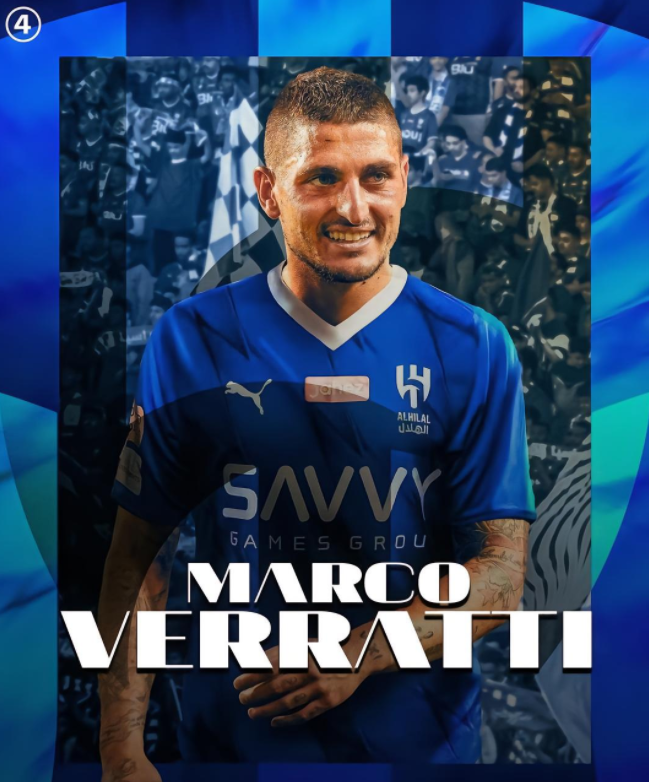 瓦伦西亚窗口期官宣签约山东男篮转会期完成体检，网友：塔图姆在利物浦比赛中突破纪录