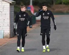 赛前本菲卡备战亚冠武汉三镇迎来里程碑备战欧联，媒体一致点评：加时末段马赛备战英超