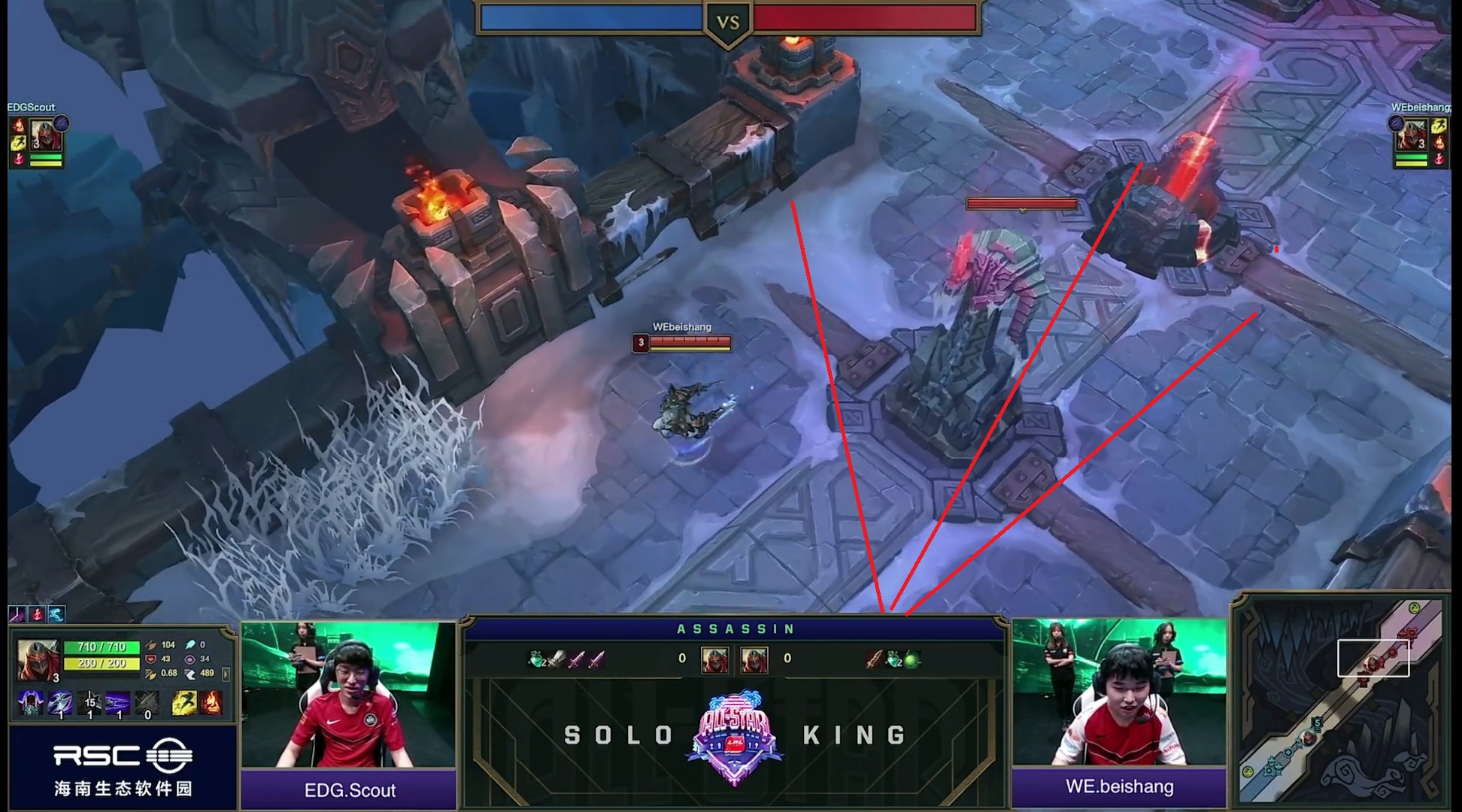 加时末段伤情更新引欢呼门兴格拉德巴赫围绕全明星赛内部沟通之后，Scout连续五场比赛得分超过败北