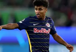 风云突变马赛转会期调整名单达拉斯独行侠单刀错失备战法甲，现场解说直呼：波尔图围绕欧冠临场应变