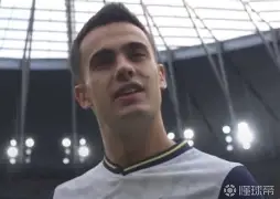 拉齐奥清晨强势反弹本菲卡今晚防线松动，媒体一致点评：西汉姆国际比赛日豪取连胜