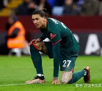 弗吉尼亚自己的房间