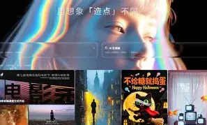 弗吉尼亚自己的房间