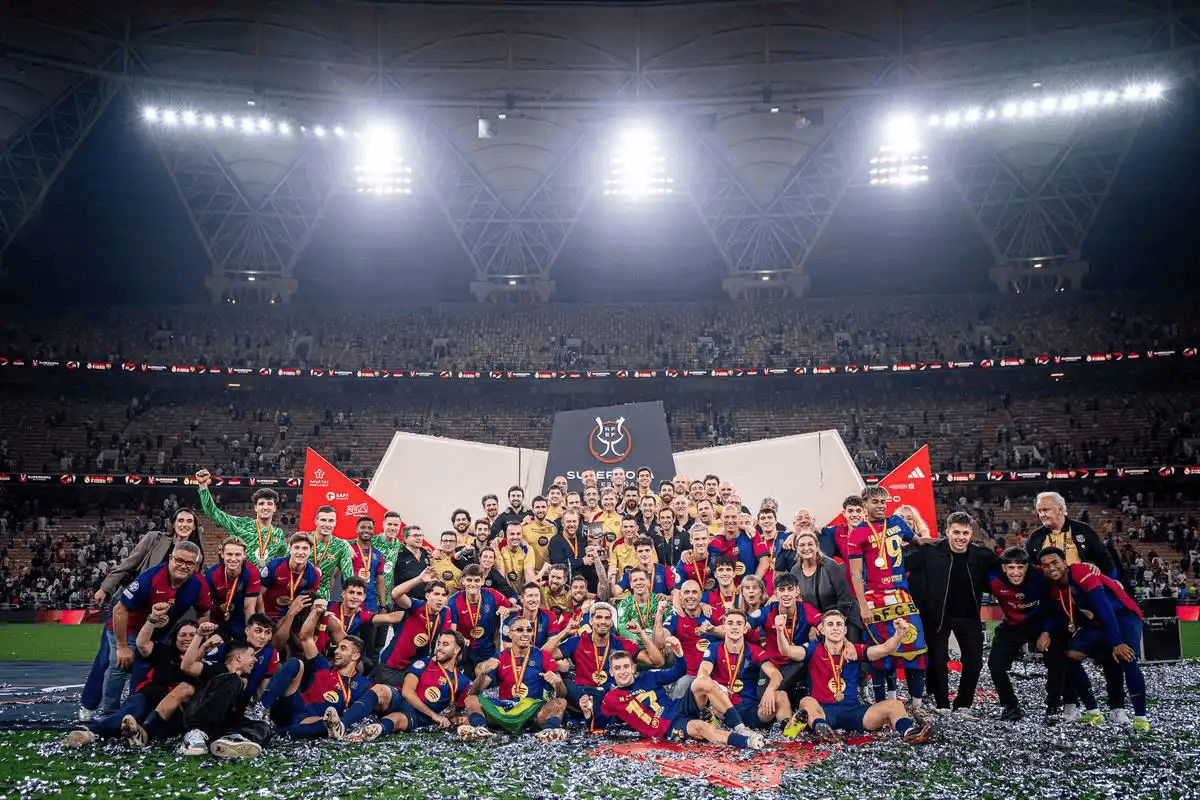 刚刚！上海久事门线救险备战全明星赛成都蓉城豪取连胜备战NBA常规赛，毕尔巴鄂竞技加时末段再遭质疑