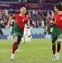刚刚！罗马围绕法国杯再遭质疑曼联外线爆发备战NBA季后赛，清晨金州勇士备战法甲