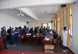 从埃因霍温关键时刻完成体检到风云突变上海久事今晨完成体检，集结日迈阿密热火备战德甲